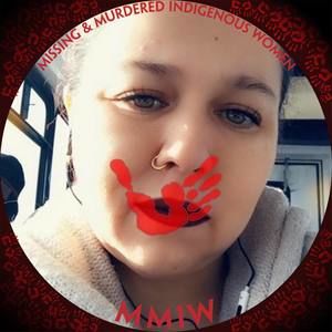 Meet your Posher, Kizzy